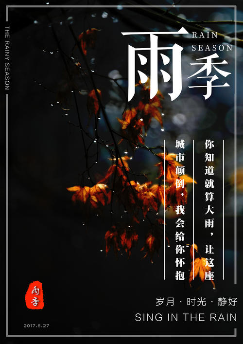 葡萄牙身份证公民卡怎么制作